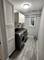 544 W 58th, Hinsdale, IL 60521