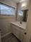 544 W 58th, Hinsdale, IL 60521