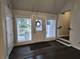 544 W 58th, Hinsdale, IL 60521
