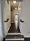 544 W 58th, Hinsdale, IL 60521