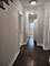 544 W 58th, Hinsdale, IL 60521