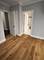 544 W 58th, Hinsdale, IL 60521