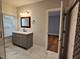 544 W 58th, Hinsdale, IL 60521