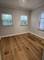 544 W 58th, Hinsdale, IL 60521