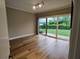 544 W 58th, Hinsdale, IL 60521