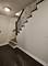 544 W 58th, Hinsdale, IL 60521