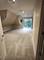 544 W 58th, Hinsdale, IL 60521