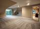 544 W 58th, Hinsdale, IL 60521