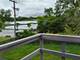 544 W 58th, Hinsdale, IL 60521