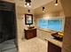 544 W 58th, Hinsdale, IL 60521