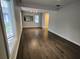 544 W 58th, Hinsdale, IL 60521