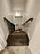 544 W 58th, Hinsdale, IL 60521