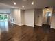 544 W 58th, Hinsdale, IL 60521