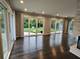 544 W 58th, Hinsdale, IL 60521
