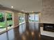 544 W 58th, Hinsdale, IL 60521
