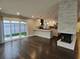 544 W 58th, Hinsdale, IL 60521