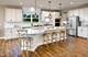 438 Schroeder, Batavia, IL 60510