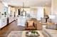 438 Schroeder, Batavia, IL 60510