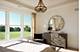 438 Schroeder, Batavia, IL 60510