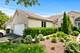 10935 Conifer, Orland Park, IL 60467