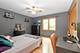 10935 Conifer, Orland Park, IL 60467