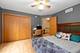 10935 Conifer, Orland Park, IL 60467
