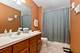 10935 Conifer, Orland Park, IL 60467