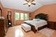 10935 Conifer, Orland Park, IL 60467