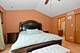 10935 Conifer, Orland Park, IL 60467
