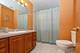 10935 Conifer, Orland Park, IL 60467