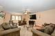 10935 Conifer, Orland Park, IL 60467