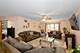 10935 Conifer, Orland Park, IL 60467