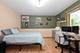 10935 Conifer, Orland Park, IL 60467