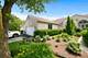 10935 Conifer, Orland Park, IL 60467