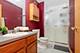 10935 Conifer, Orland Park, IL 60467