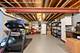 10935 Conifer, Orland Park, IL 60467