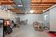 10935 Conifer, Orland Park, IL 60467