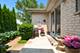 10935 Conifer, Orland Park, IL 60467