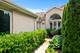 10935 Conifer, Orland Park, IL 60467
