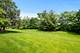 10935 Conifer, Orland Park, IL 60467