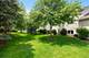 10935 Conifer, Orland Park, IL 60467