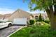 10935 Conifer, Orland Park, IL 60467