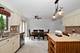 10935 Conifer, Orland Park, IL 60467