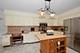 10935 Conifer, Orland Park, IL 60467