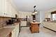 10935 Conifer, Orland Park, IL 60467