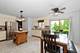 10935 Conifer, Orland Park, IL 60467