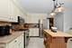 10935 Conifer, Orland Park, IL 60467