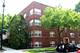 3401 W Hollywood Unit 3W, Chicago, IL 60659