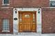 3401 W Hollywood Unit 3W, Chicago, IL 60659