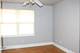 3401 W Hollywood Unit 3W, Chicago, IL 60659